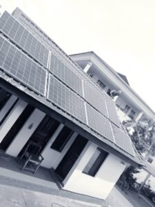 solar_on_roof